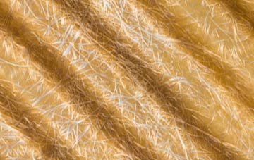 Cheney Longville fibreglass roof waterproofing