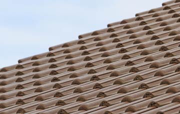 plastic roofing Cheney Longville, Shropshire