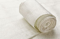 Cheney Longville fibreglass roofing repairs