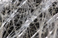 free Cheney Longville fibreglass roof repair quotes