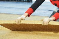 find rated Cheney Longville roof insulation companies