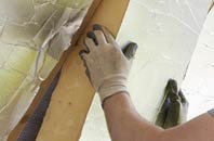 rated Cheney Longville roof insulation companies