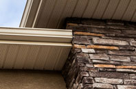 free Cheney Longville soffit repair quotes